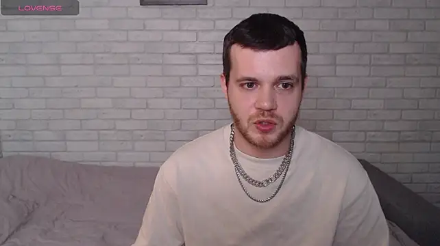Show de webcam de Alexxx_horny
