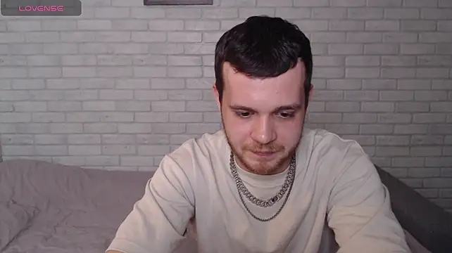 Alexxx_horny Webcamshow