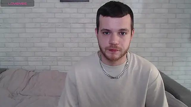 Webkamerová show Alexxx_horny