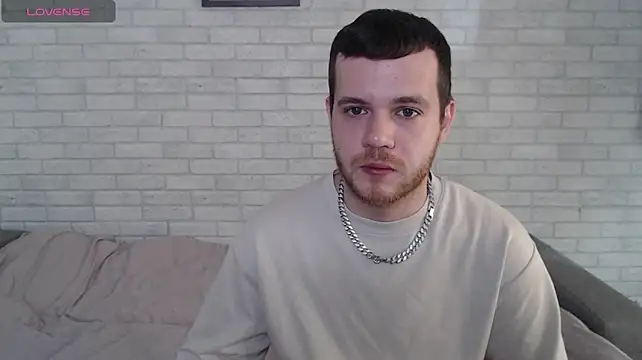 Alexxx_horny Webcam show