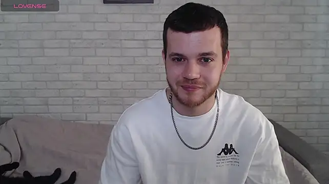 Alexxx_horny Pertunjukan Webcam
