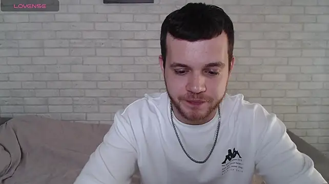 Alexxx_horny: вебкам-шоу