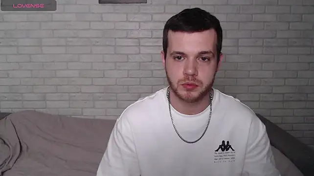 Alexxx_horny: вебкам-шоу