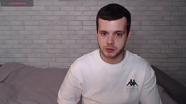 Alexxx_hornyn Webbikameraesitys