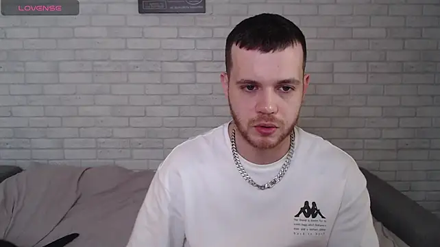عرض كام Alexxx_horny
