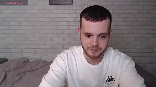 عرض كام Alexxx_horny