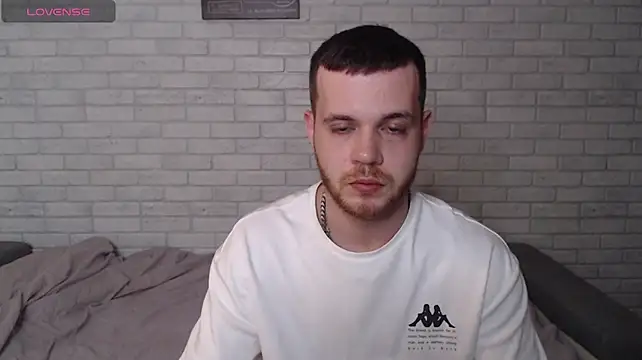 Alexxx_horny Webcamshow