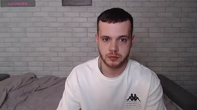 Alexxx_horny: вебкам-шоу