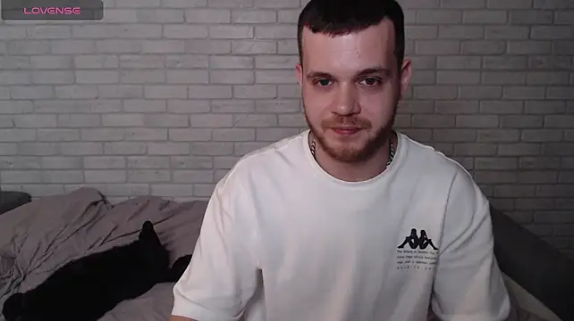 Alexxx_horny Pertunjukan Webcam