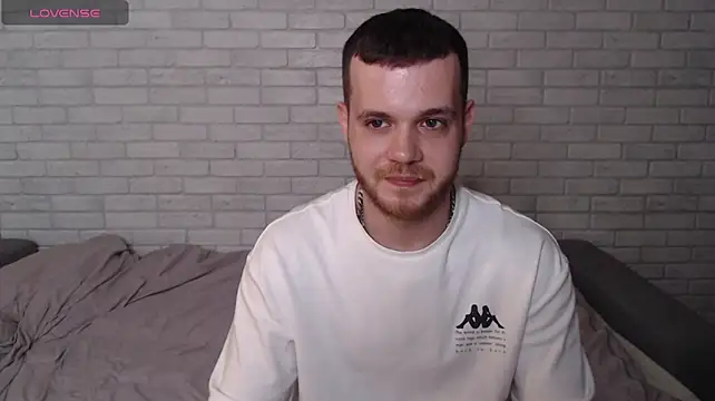 Alexxx_horny Webcam-Show