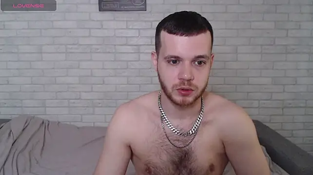 Show de webcam de Alexxx_horny