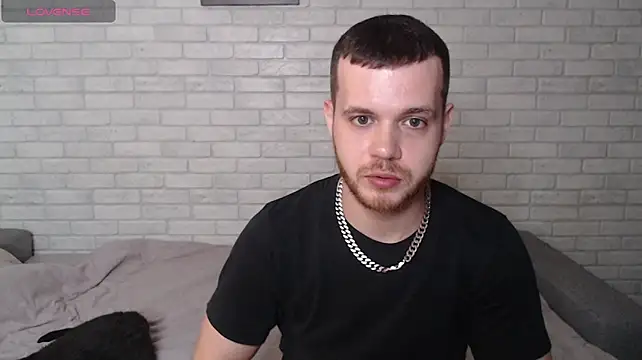 Alexxx_horny Webcamshow