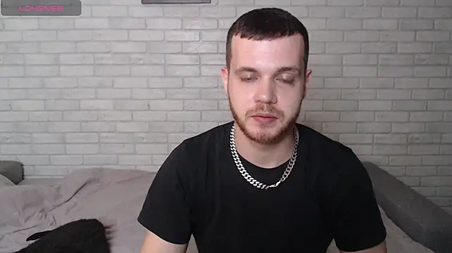 Alexxx_horny Show in webcam