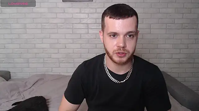 Alexxx_horny Webcam show