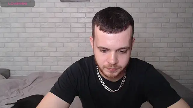 Alexxx_horny 웹캠 쇼