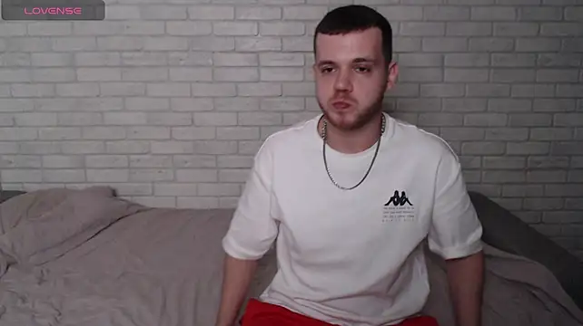 Alexxx_horny Show Webcam