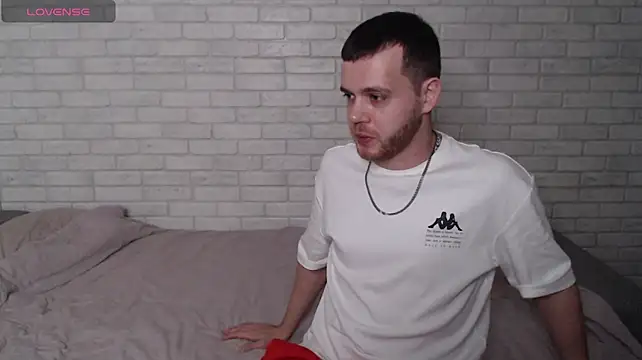 Alexxx_horny Webcam-Show