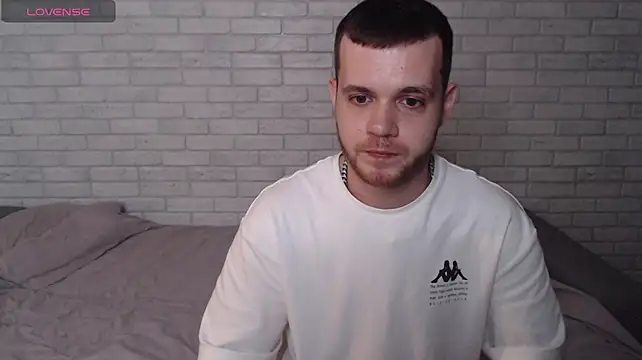 Alexxx_horny Webcamshow
