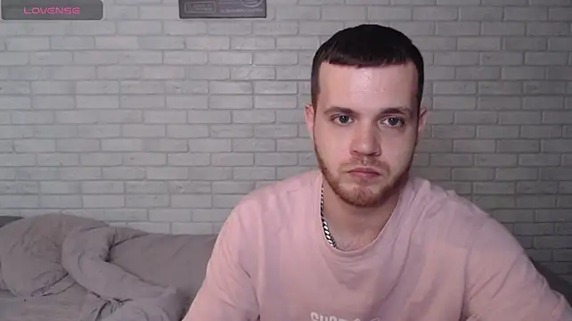 Alexxx_horny 웹캠 쇼