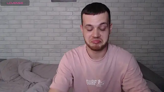 Вебкам-шоу Alexxx_horny