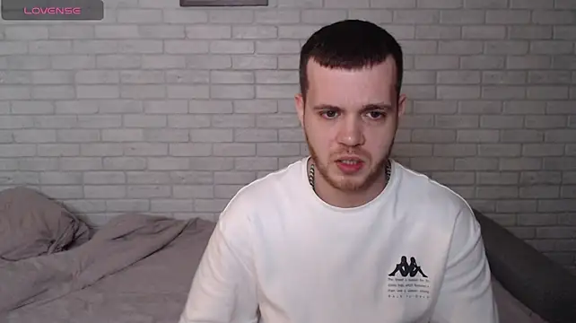 Alexxx_horny Webcam-Show