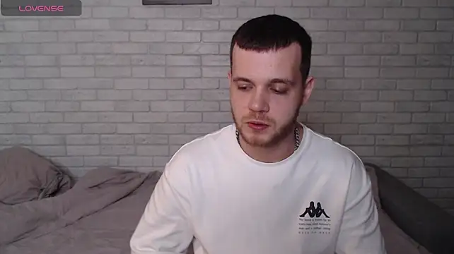 Alexxx_horny – webcam-show