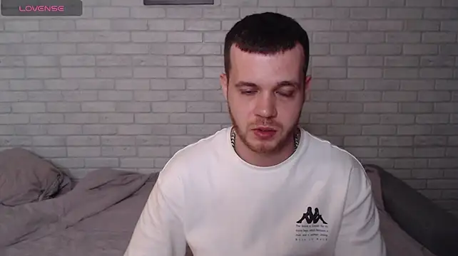 Alexxx_horny 웹캠 쇼