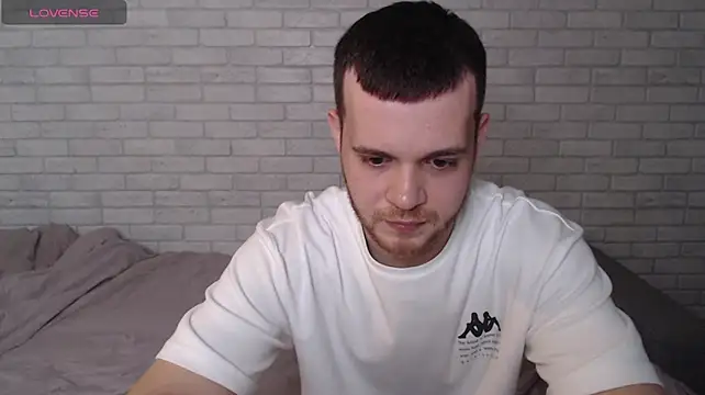 Alexxx_hornyn Webbikameraesitys