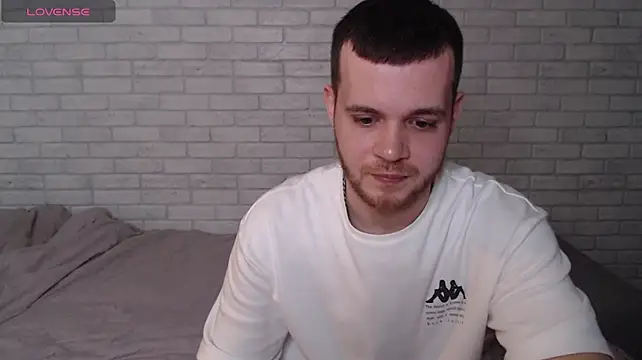 Alexxx_hornyn Webbikameraesitys