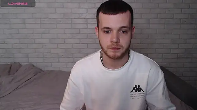 Alexxx_horny Webcamshow