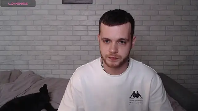 Alexxx_horny – webcam-show