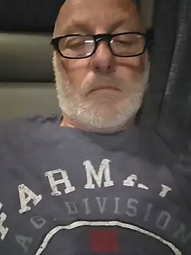 Webkamerová show spoiler_3