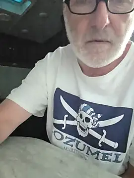 Webkamerová show spoiler_3