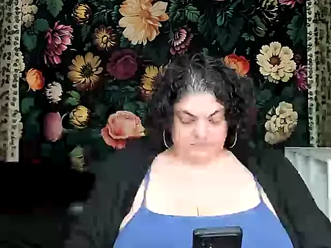 دردشة Exxxotic_Melons الجنسية المباشرة