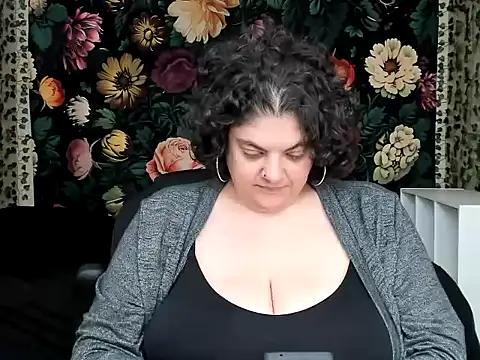 Exxxotic_Melons live XXX chat