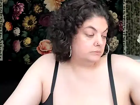 Exxxotic_Melons Шоу с уебкамера