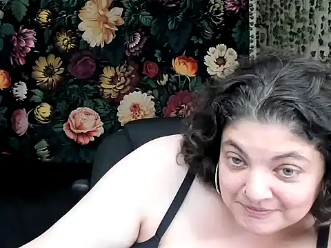 Exxxotic_Melons' Live XXX Chat
