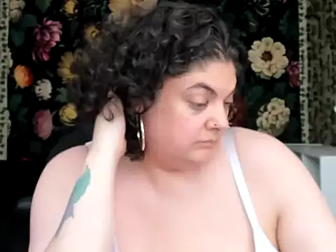 Exxxotic_Melons 网络视讯表演