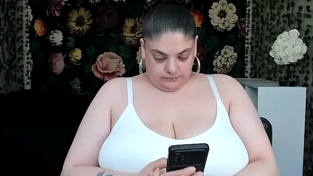 Exxxotic_Melons 라이브 XXX 채팅