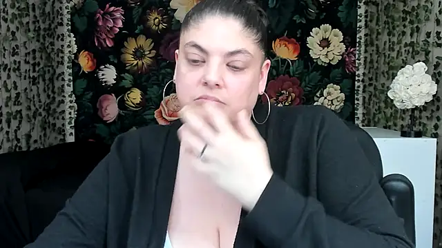 Exxxotic_Melons' Live XXX Chat