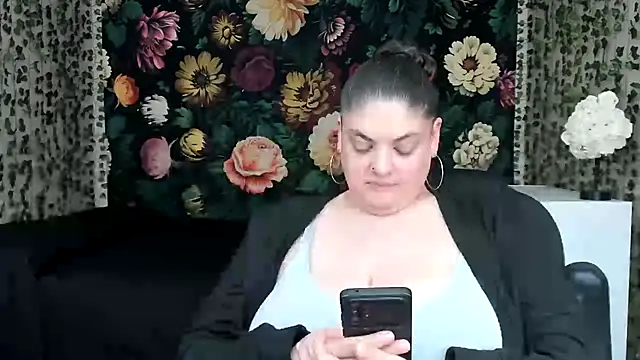 Exxxotic_Melons Live XXX-Chat