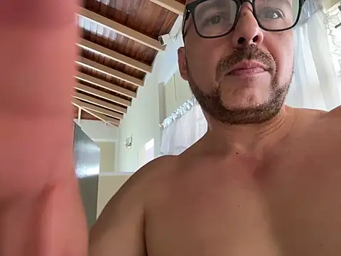Neil_and_isaac: вебкам-шоу