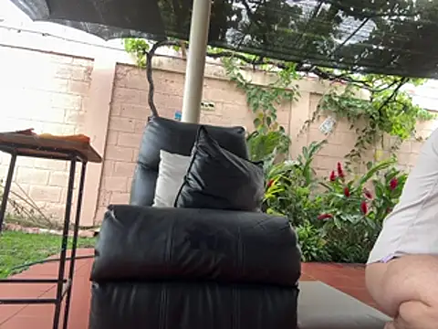 Show de webcam de Neil_and_isaac