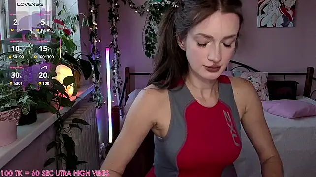 Hot_Rhaenyra Chat XXX live