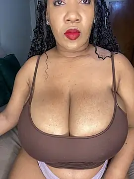 NwtyNatty ওয়েবক্যাম শো