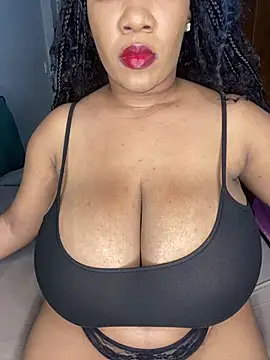 NwtyNatty's Live XXX Chat