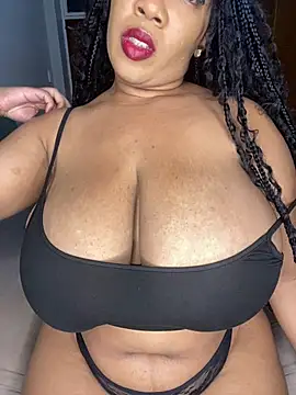 NwtyNatty Live XXX-chat