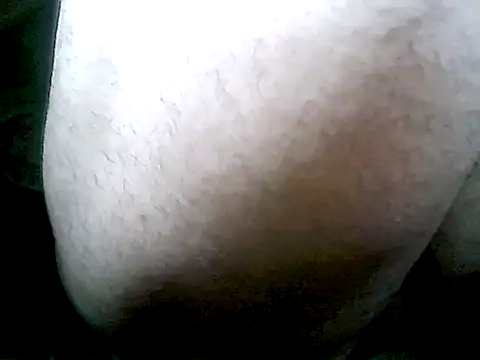 jackhalooween Show in webcam