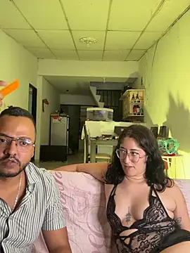 Sharoncrazy_1 লাইভ XXX চ্যাট