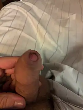 tunneltom Show in webcam